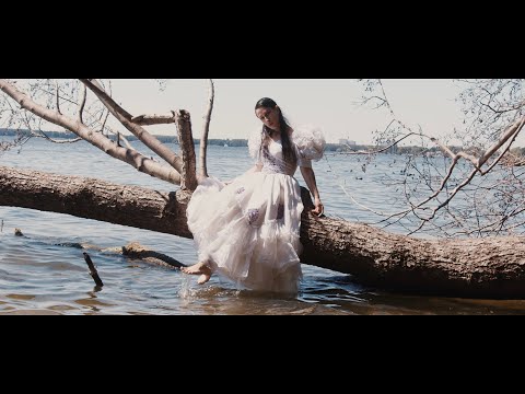 Bae.con - Fallen Angel (Official Music Video)