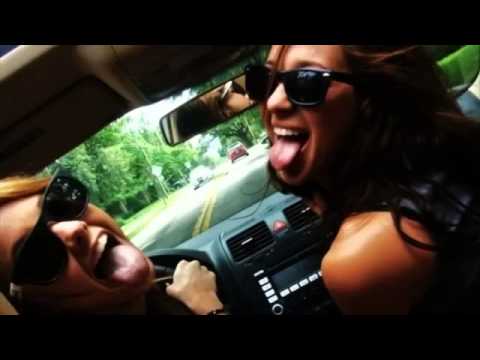 Panevino ft  Xavior   If You Love Me Classic Vocal Mix