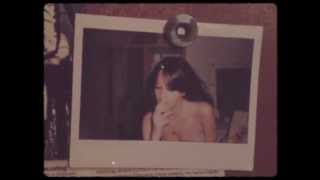 The Tallest Man On Earth - Criminals