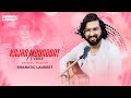Kajra Mohabbat Wala - /Shanatic leukeet /Mashup DJ CHETAS (REWORK)