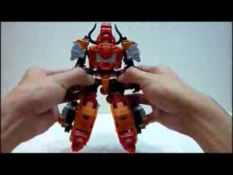 Mastermind Creations MMC Reformatted R 03 Bovis Review