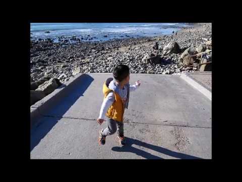 2017-0129 Brycee at Strand