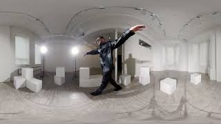 Dejate Llevar Lyrics English Translation