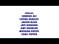 Blue S Clues Snack Time Credits Recreation Episode 1 1996