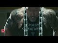 Gym Whatsapp Status Workout Motivational Fitness WhatsApp Status Bodybuilding Status HP Tamil Vibes