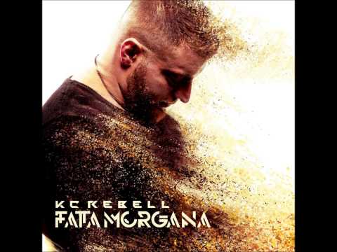 Eins - KC Rebell feat. Summer Cem, Majoe, Farid Bang, Jasko