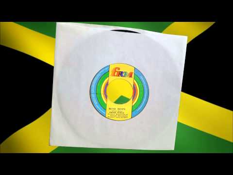 Bend Down - Ernie Smith