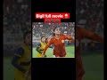 Bigil Full Movie