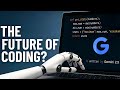 Gemini 2 5 Pro Just Changed Everything In AI Coding