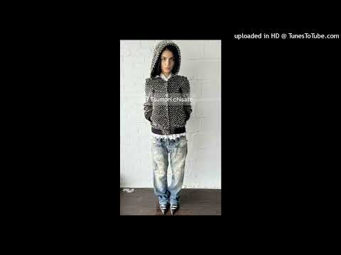 brennan jones x tezzus type beat "marlon"