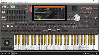 Download lagu HOUSE MUSIC KN3000 JADUL (TRIPINK EXPOSE) mp3 Download lagu HOUSE MUSIC KN3000 JADUL (TRIPINK EXPOSE) mp3