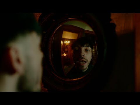 On One - sadeyes