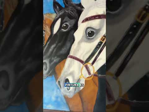 Entrevista a un gran artista de mi pueblo San Alberto Cesar