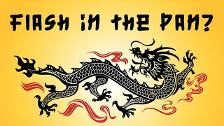 Shanghai Rally: Correction or New Trend? — Full Breakdown & Transcript
