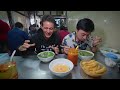 Mark Wiens Vietnam Street Food ULTIMATE PHO TOUR How Pho Became World S 1 Vietnamese Food