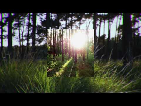 SLEEPYHΞAD - memories