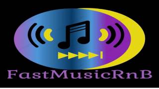 Avant Read Your Mind (Fast)