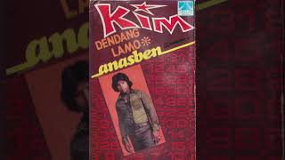 Download lagu Anasben - Sayang Ae mp3