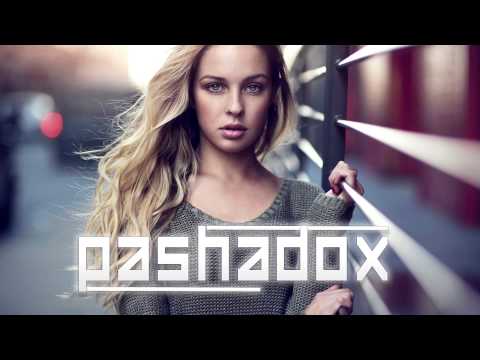 TÜRKCE POP MINI MIX #3 (PASHADOX REMIX)