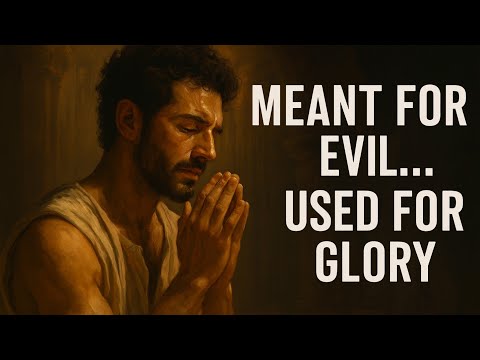 When the King Calls – Joseph Worship Music Journey (Full Soaking Album)