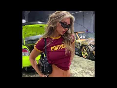 [FREE] Skepta X Knucks X Kasst 8 Soul Grime Type Beat | 'Seaside'