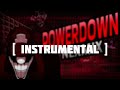 [INSTRUMENTAL] FNF Mario's Madness - Powerdown Nexmix
