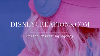 Digital Media Marketing | Creators Hub