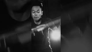 Download lagu ELYSIA INDONESIA - GERAM https://youtu.be/BXhtsmHmJmI #elysia_indonesia#geram#newsingle mp3