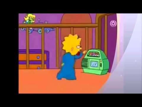 Pierre La Voz ft  Pumva   Princesita Lyrics nuevo vídeo