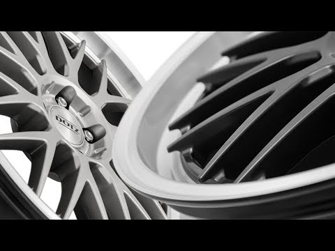 DOTZ Bilbao blaze I dark