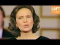 Mozart Concert Aria Bella Mia Fiamma K 528 Ruth Ziesak