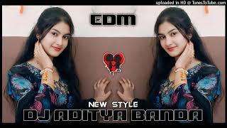 Download lagu DIL KA KYA KARE SAHIB EDM DROP BASS DJ SAGAR RATH DJ ANUJ BANDA DJ ADITYA BANDA DJ SHANI PAHADPUR mp3