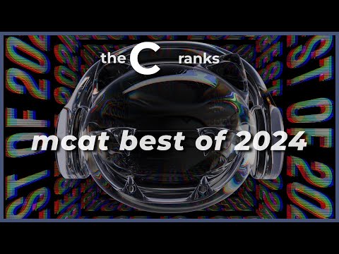 The Catalog Ranks Monstercat's Best of 2024 Compilation
