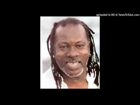 Jeff Joseph feat Grammacks - Medley cadence