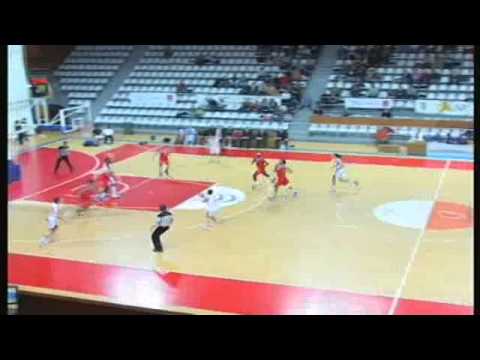 L.F. RC CELTA INDEPO,60 - PALACIO DE CONGRESOS DE IBIZA,66 (21/01/2012 0:00:00)