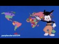 YTP Yakko S WoroW Collab Entry