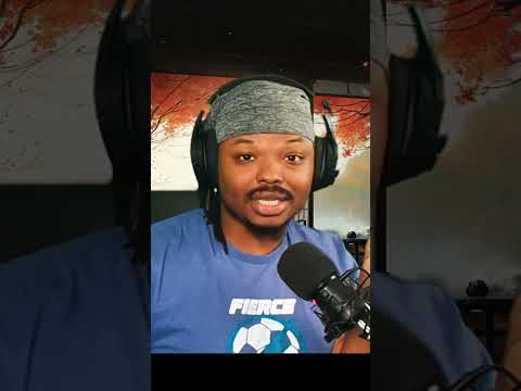 What Wild Hearts really did...