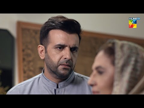 Talaq Do Mahrukh Ko Aur Chalta Karo Yahan Se... Beqadar