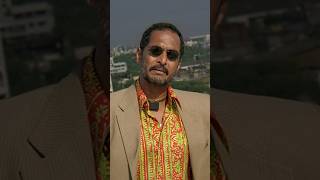 Download lagu Sorry bol 🤣 | Bluffmaster! | Nana Patekar, Abhishek Bachchan #primevideoindia #comedy #shorts mp3