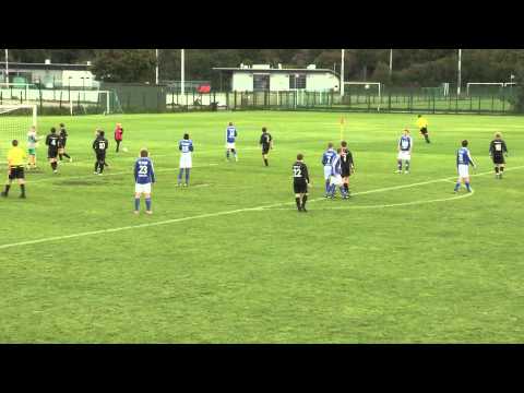 Kooste: KäPa - MP 17.9.2011