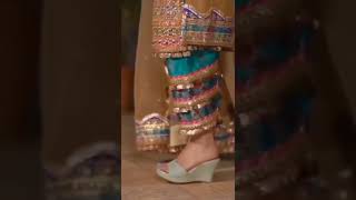 Download lagu Beintehaa #Aliya #indiandrama #shortvideo mp3