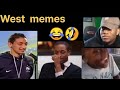 Funny Arab Idol Hilarious Audition Can T Stop Laughing Utsav 5 6M Views