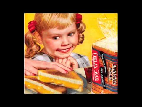 Cokaine Cheeze Feat Kid Springs - Grilled Cheeze Freestyle [ThrowBack][New/CDQ/Dirty/2008/July]