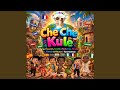 Che Che Kule Vol 2 Spanish Swahili Hindi Zulu French Yoruba Hausa NyambeKidz