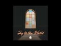 Rivertree Worship- Joy To The World (ft. Venice Rosa & Terrell Parker)