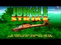 Jungle Strike Super Nintendo Intro