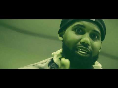Bl!zzi - Paper Route Official Music Video