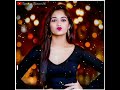 New Song 2020 Status Yeh Kali Kali Ankhe Jannat Zubair WhatsApp Status
