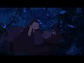 Tarzan You Ll Be In My Heart Catalan Pop Version