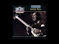 'Til My Back Aint Got No Bone - Albert King - 1974
